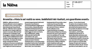 nuovaVenezia_Brunetta