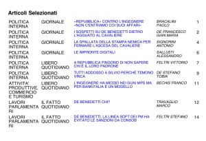 34708214-2485-4A1A-9BE9-47EDE36DC5ED