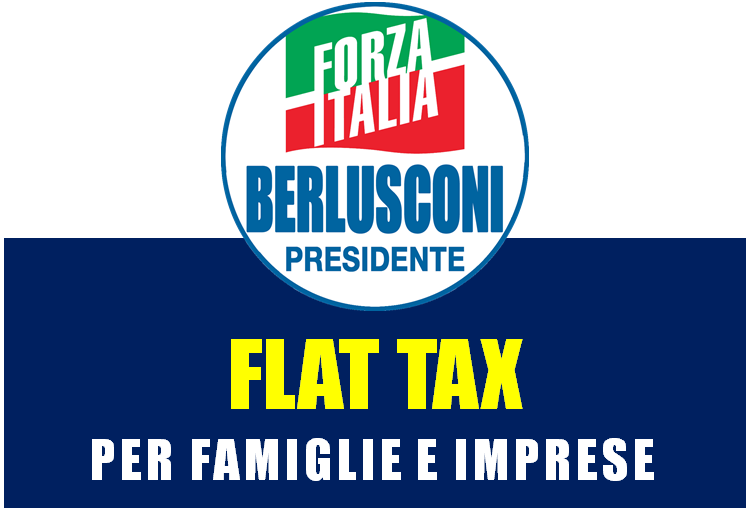 what is flat tax what is flat tax