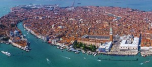 venezia
