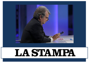 Stampa