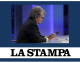 R.BRUNETTA (Intervento su ‘La Stampa’): “Da Forza Italia un sabotaggio che rinnega la nostra storia. Ormai Silvio ha perso lucidità”