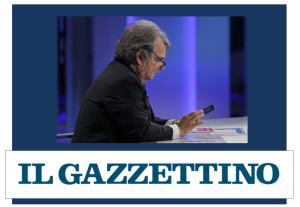 gazzettino