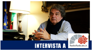 RADIO RADICALE rb