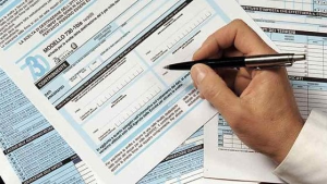 pace fiscale 730