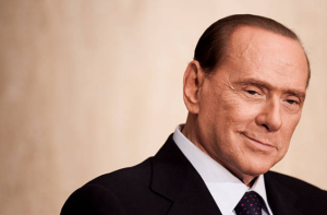 Berlusconi 1