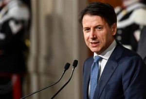 Conte 2