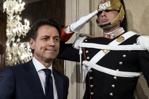 Conte