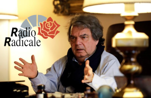 Radio Radicale