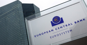 bce