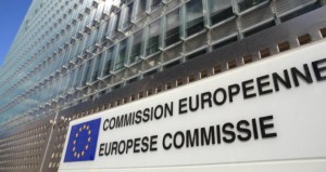 commissione europea