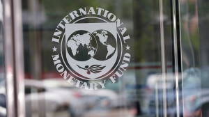 FMI logo
