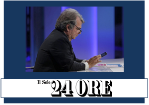 Il Sole 24 Ore