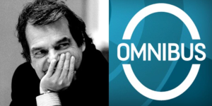 Intervista OMNIBUS