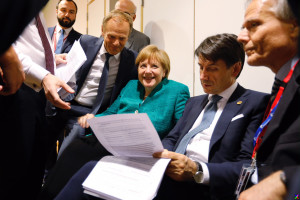 giuseppe-conte-consiglio-europeo