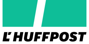 huffington post