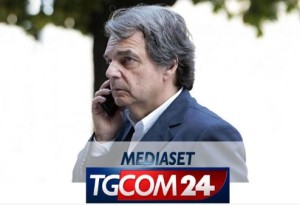 TGCOM24