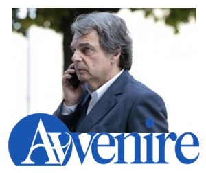 avvenire