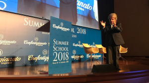 CONFARTIGIANATO RB