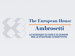 Forum Ambrosetti