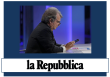 R.BRUNETTA (Intervista a ‘la Repubblica’): “Il governo sulle riforme tira dritto. Pronti alla fiducia per frenare i benaltristi”