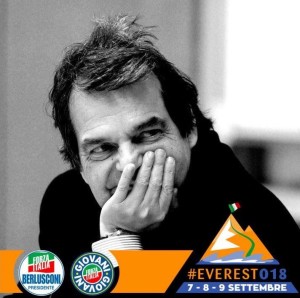 RB everest 1
