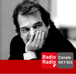 Radio Radio RB