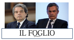 brunetta de rita FOGLIO