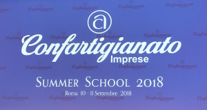 confartigianato IMPRESE