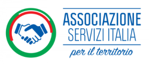 asi-logo