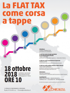 CONFEDELIZIA