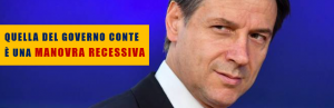 conte-manovra-recessiva