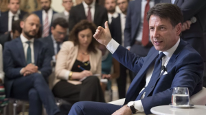Conte ok
