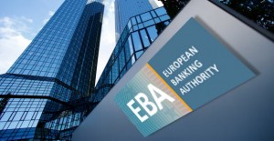 eba-stress-test-banche