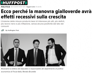 huffington-post