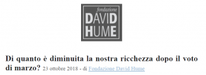 HUME