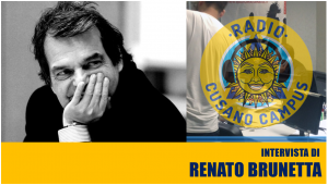 radio-cusano-campus-foto