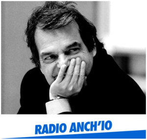 Radio anch'io FOTO