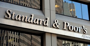 Standard-and-Poors