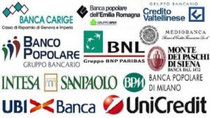 banche-italiane