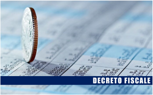 decreto-fiscale