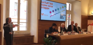 fla tax confedilizia
