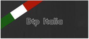btp-italia-titoli-stato