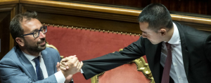 bonafede-di-maio