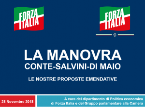 copertina-ppt-conf-stampa
