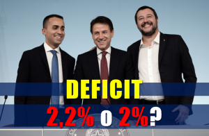cattura