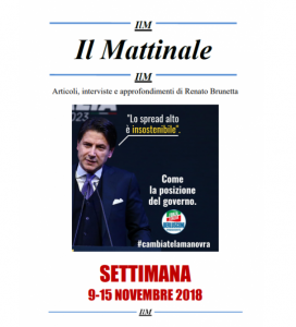 mattinale-16-nov