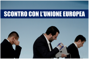 scontro-con-unione-europea-ue