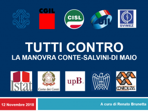 audizioni-bilancio-manovra