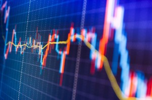 btp-italia-mercati-finanziari